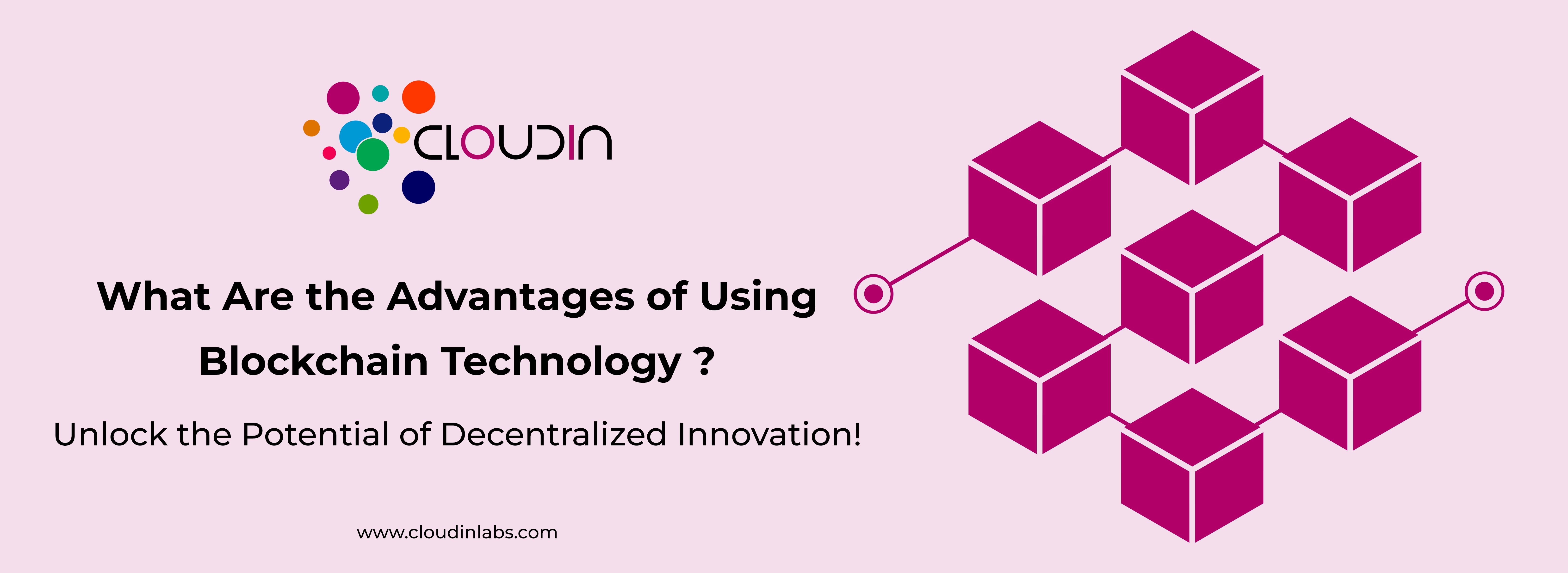 blockchainadv