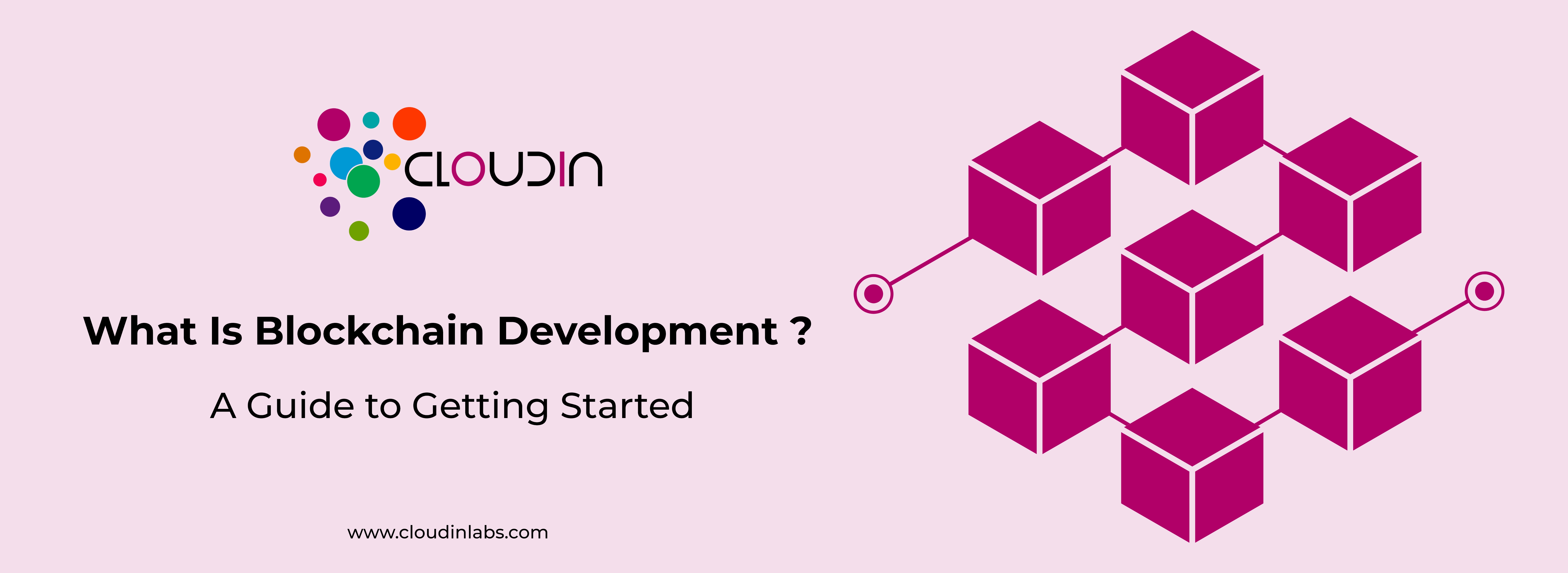 blockchainadv