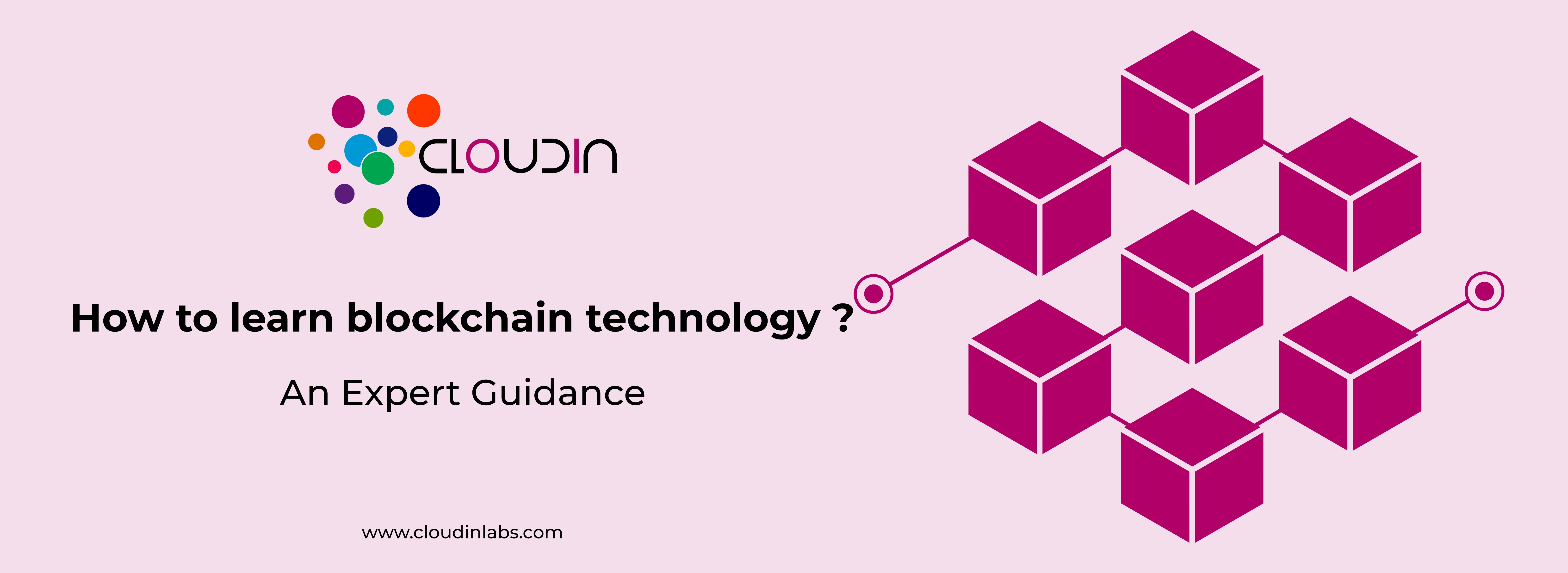 blockchainadv